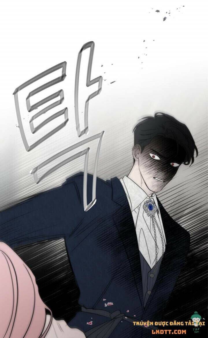 Gia Đình Chồng Vô Cùng Yêu Thích Tôi Chapter 2 - 24