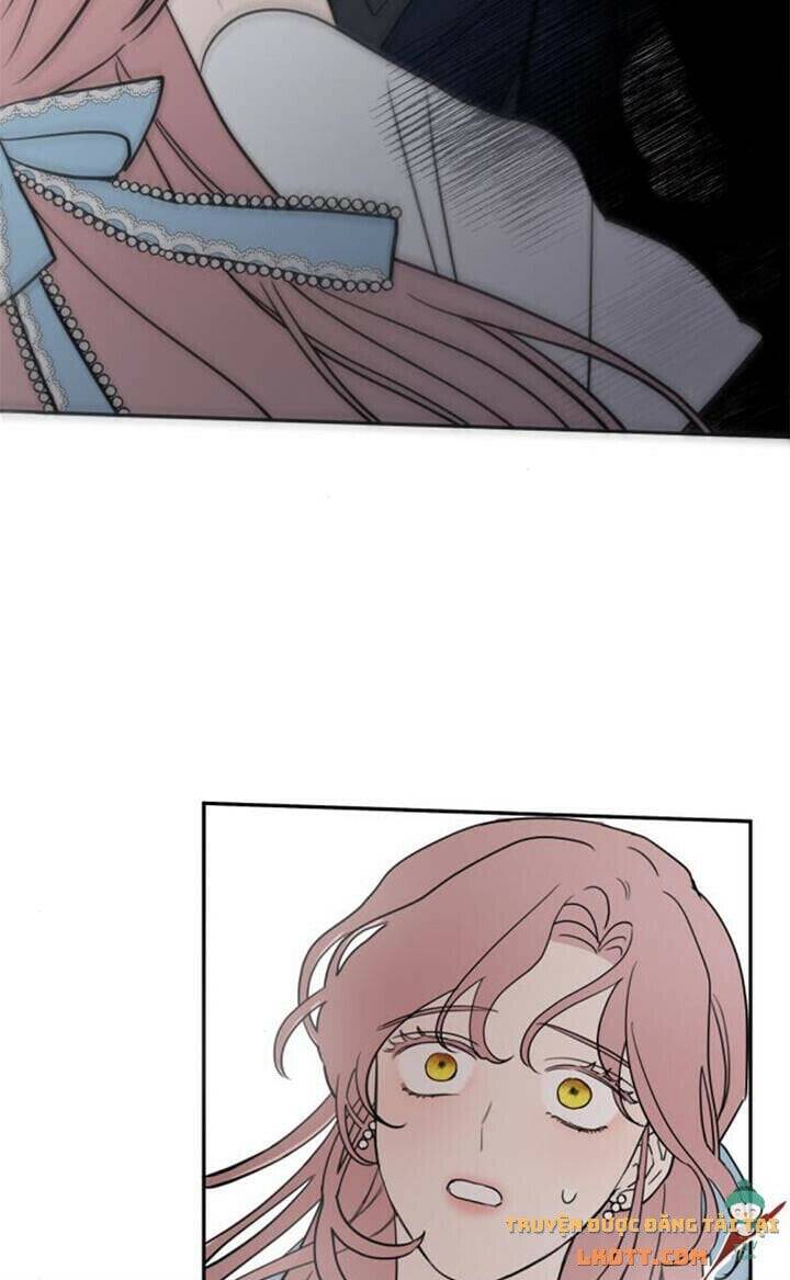 Gia Đình Chồng Vô Cùng Yêu Thích Tôi Chapter 2 - 25