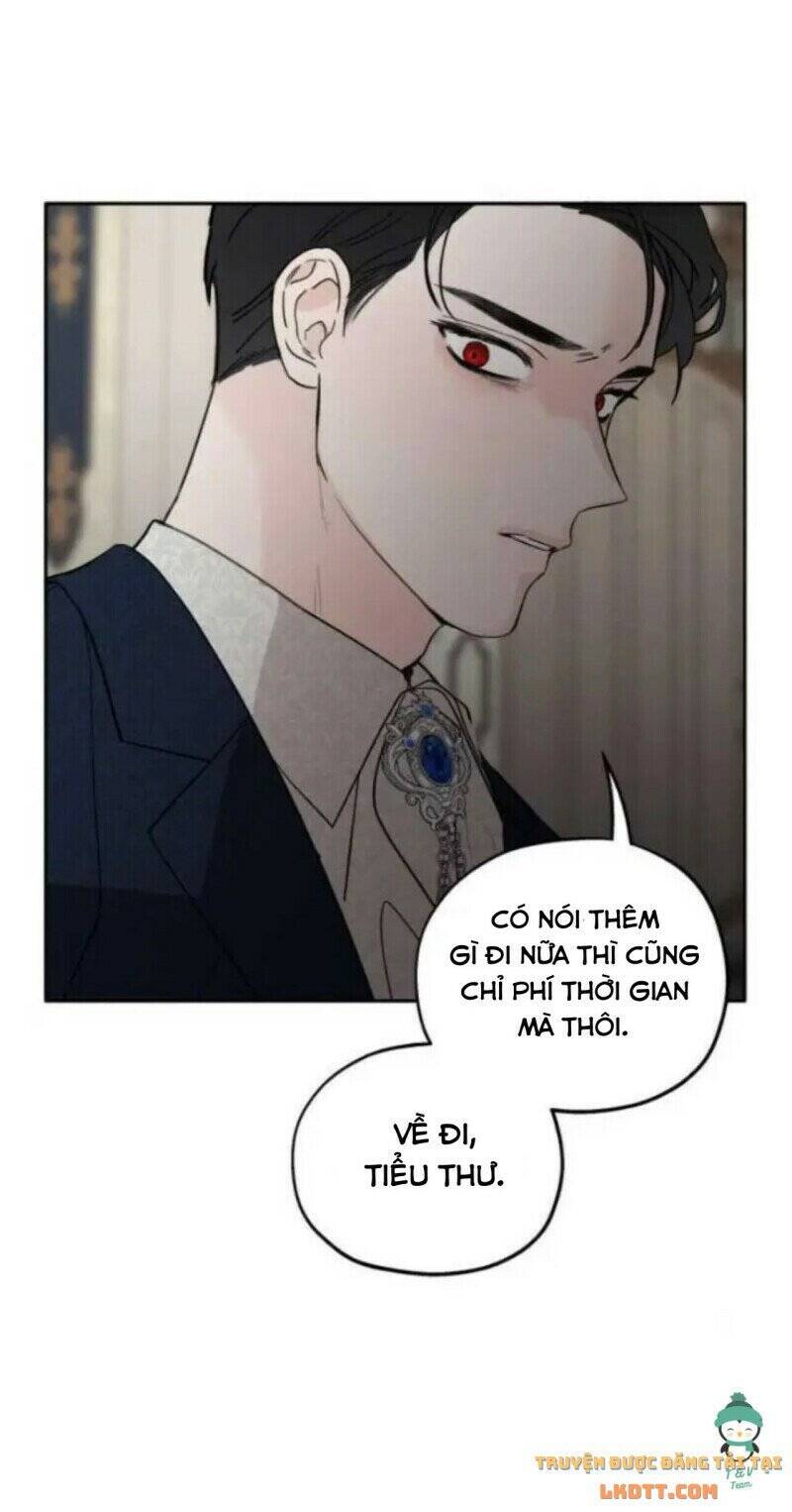 Gia Đình Chồng Vô Cùng Yêu Thích Tôi Chapter 2 - 29