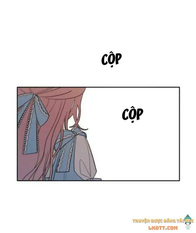 Gia Đình Chồng Vô Cùng Yêu Thích Tôi Chapter 2 - 30