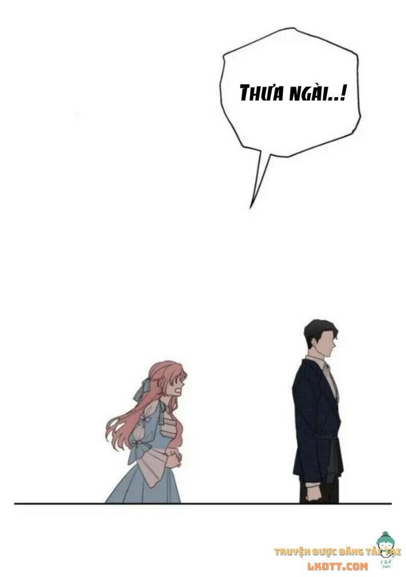 Gia Đình Chồng Vô Cùng Yêu Thích Tôi Chapter 2 - 31