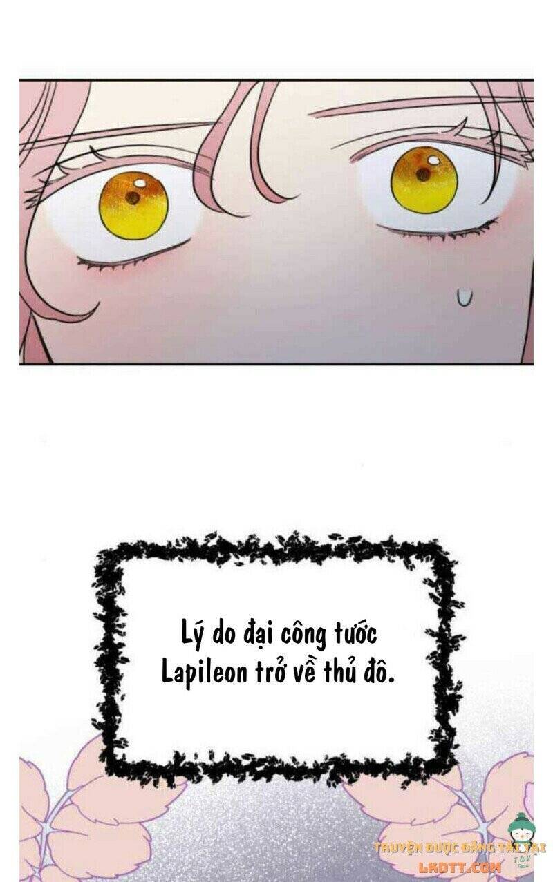 Gia Đình Chồng Vô Cùng Yêu Thích Tôi Chapter 2 - 33