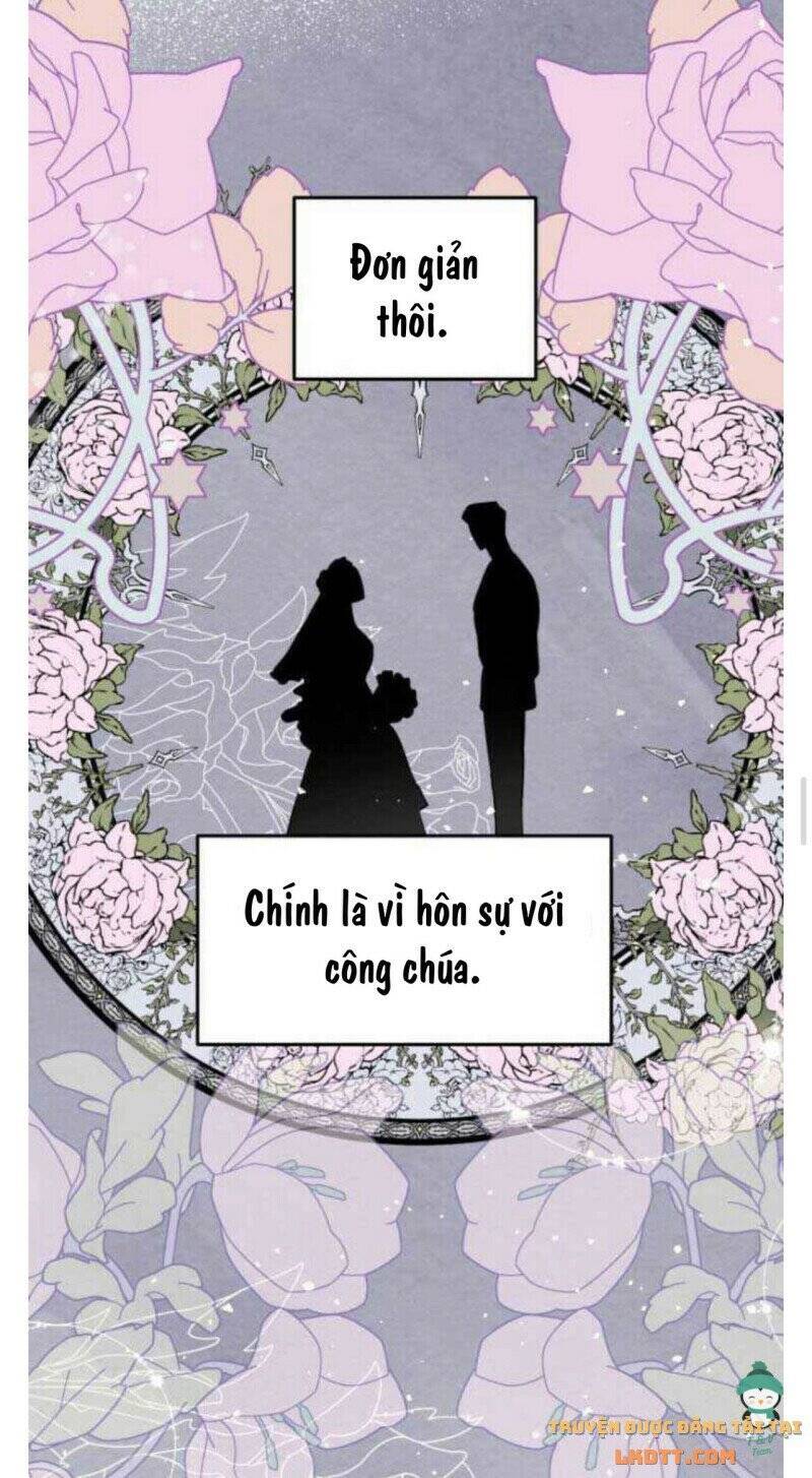 Gia Đình Chồng Vô Cùng Yêu Thích Tôi Chapter 2 - 34