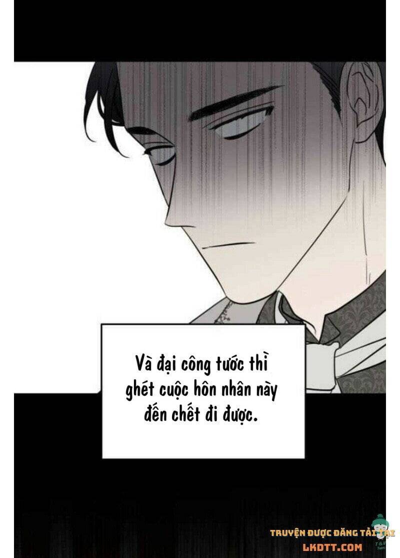 Gia Đình Chồng Vô Cùng Yêu Thích Tôi Chapter 2 - 38