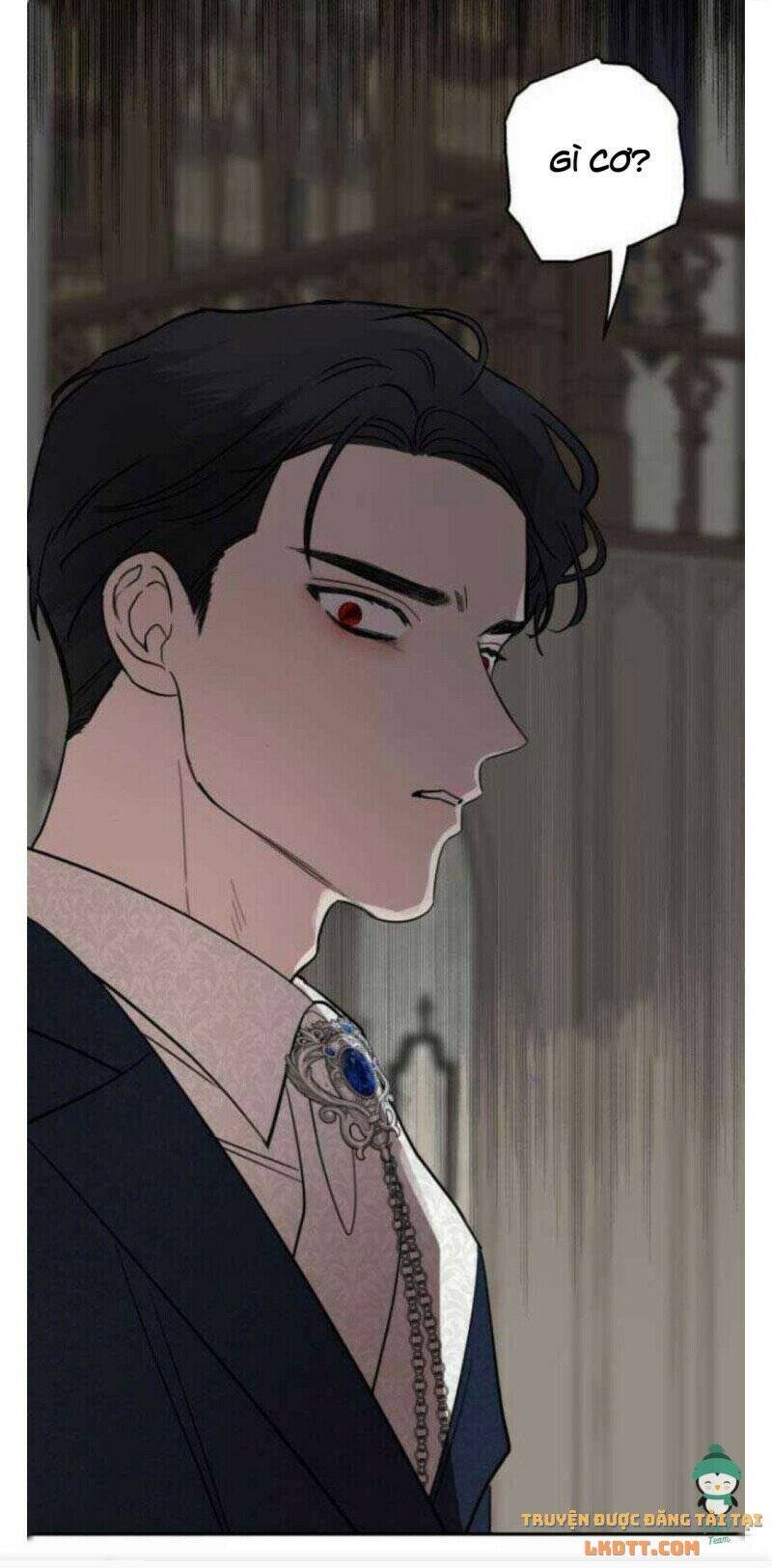 Gia Đình Chồng Vô Cùng Yêu Thích Tôi Chapter 2 - 40