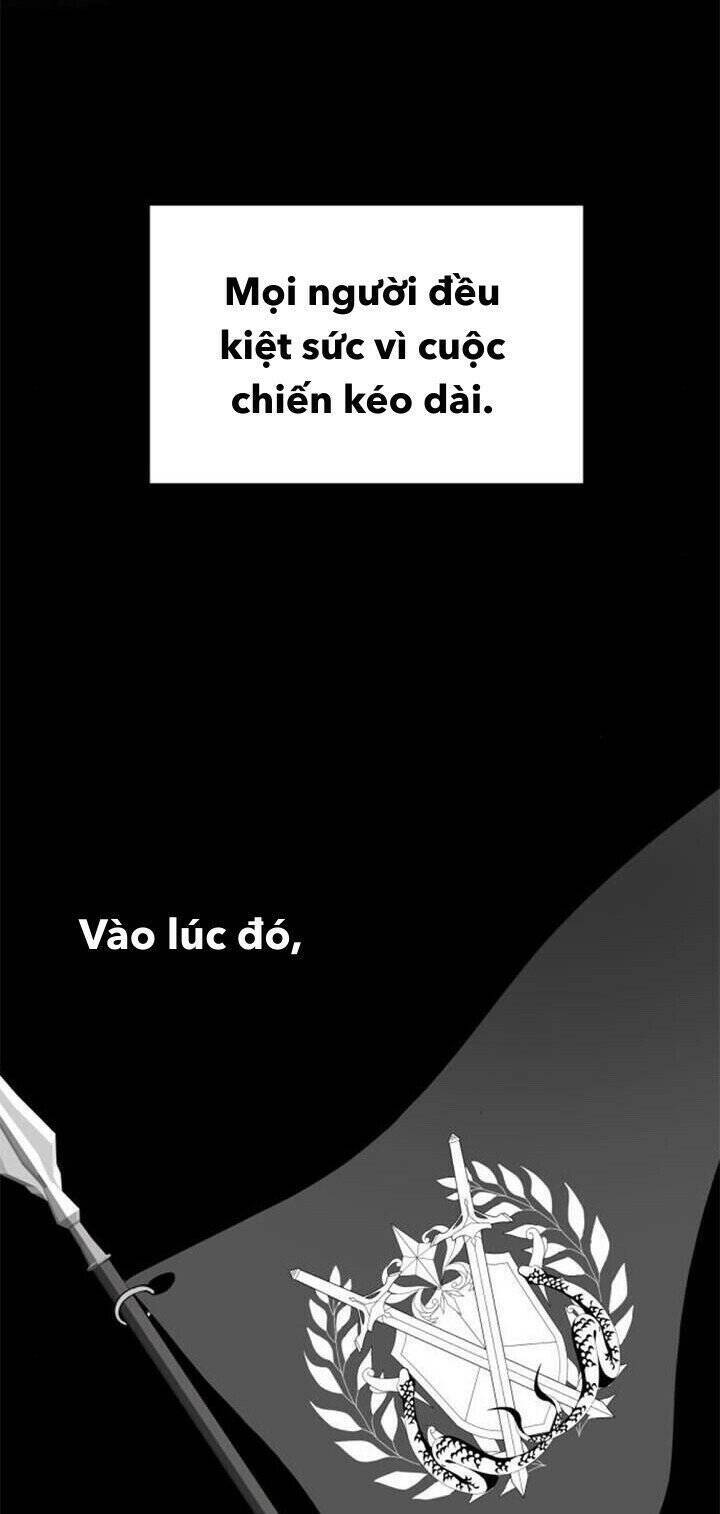 Gia Đình Chồng Vô Cùng Yêu Thích Tôi Chapter 2 - 5