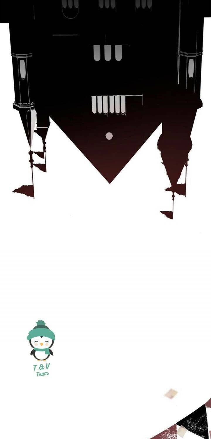 Gia Đình Chồng Vô Cùng Yêu Thích Tôi Chapter 2 - 6