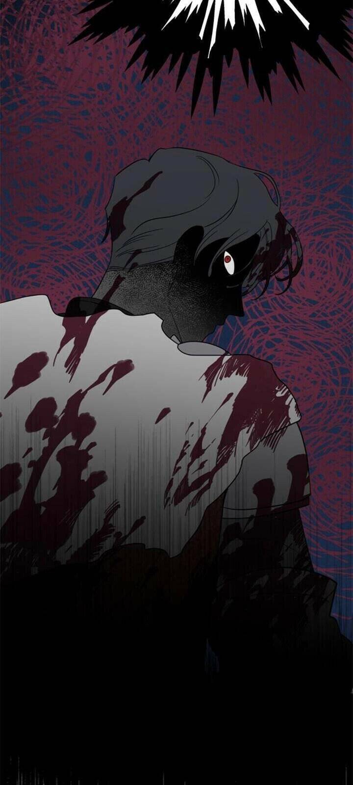 Gia Đình Chồng Vô Cùng Yêu Thích Tôi Chapter 2 - 8