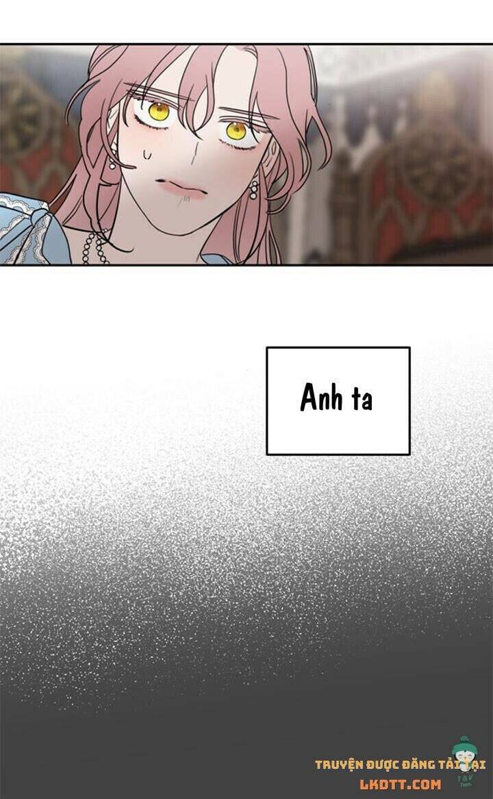 Gia Đình Chồng Vô Cùng Yêu Thích Tôi Chapter 2 - 10