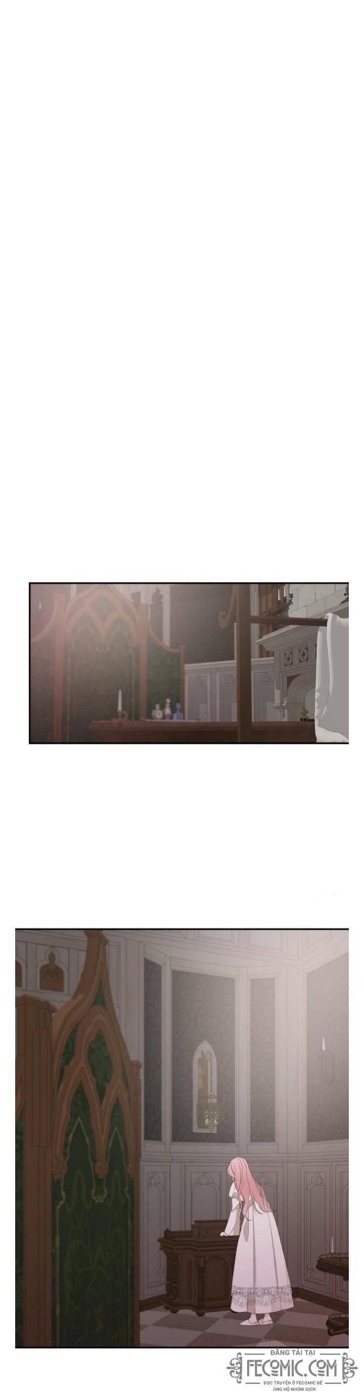 Gia Đình Chồng Vô Cùng Yêu Thích Tôi Chapter 20.5 - 14