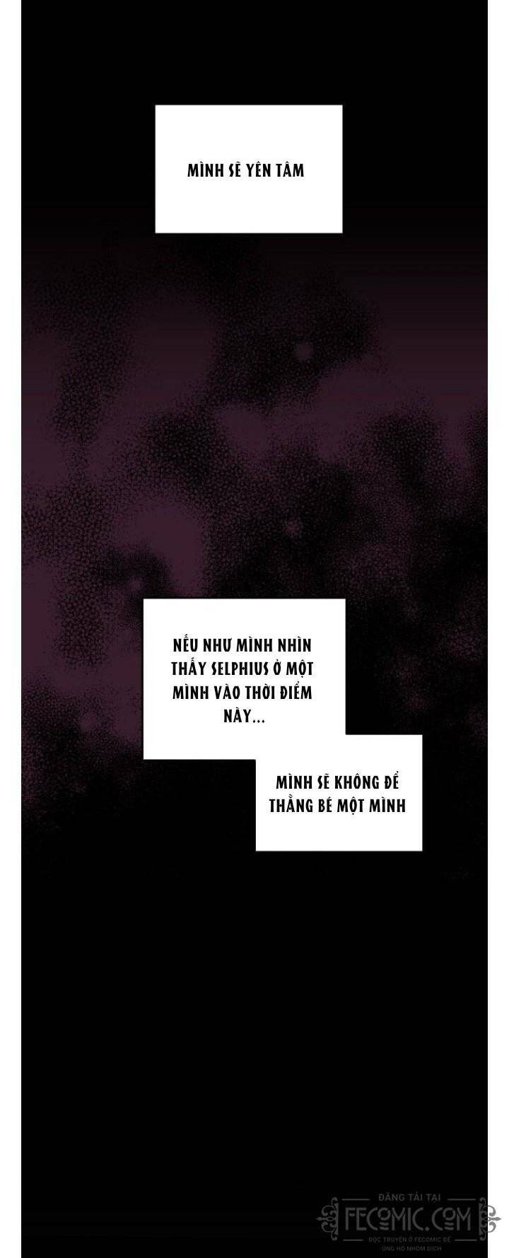 Gia Đình Chồng Vô Cùng Yêu Thích Tôi Chapter 20.5 - 18