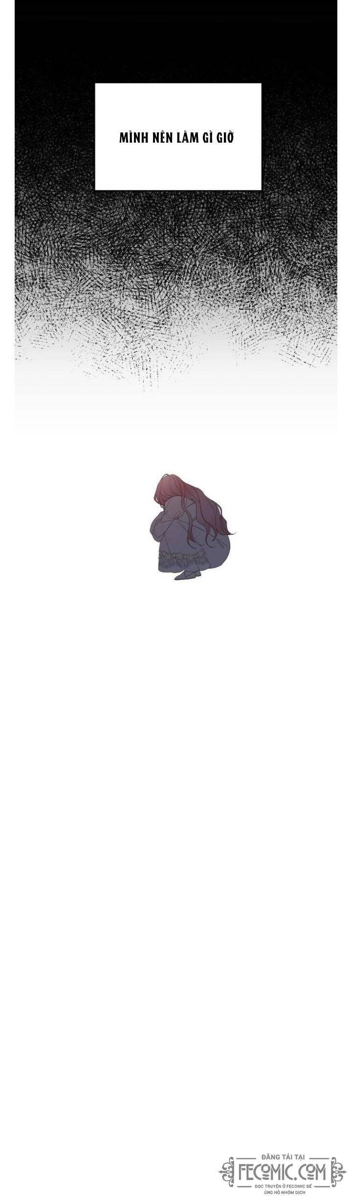 Gia Đình Chồng Vô Cùng Yêu Thích Tôi Chapter 20.5 - 19