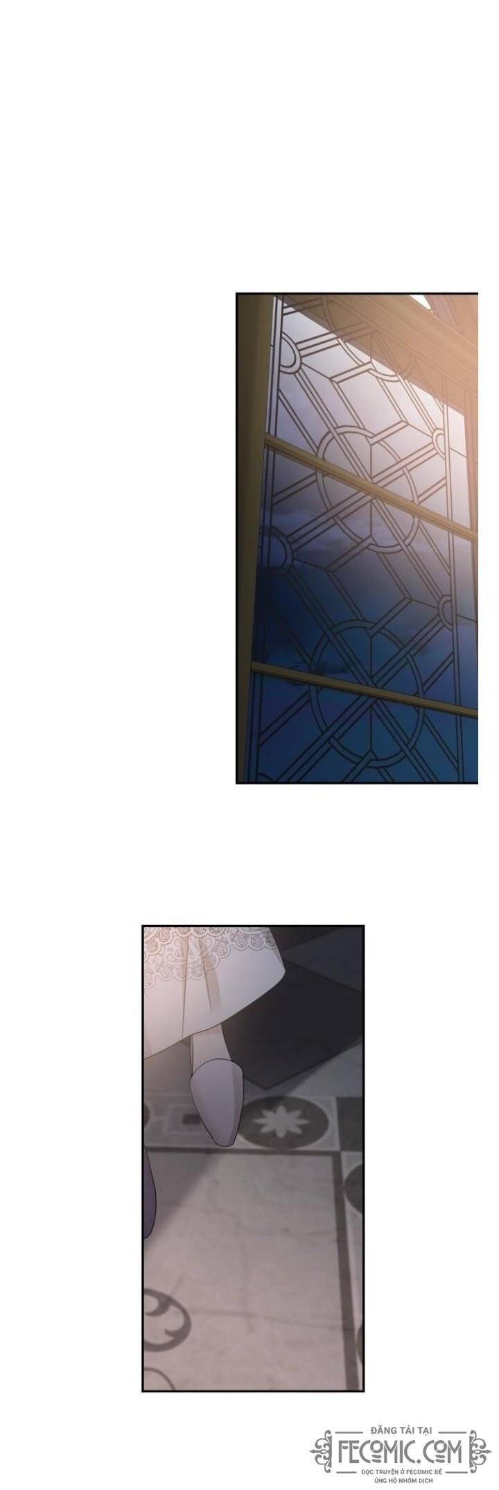 Gia Đình Chồng Vô Cùng Yêu Thích Tôi Chapter 20.5 - 20