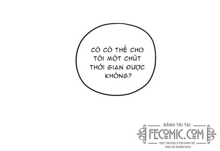 Gia Đình Chồng Vô Cùng Yêu Thích Tôi Chapter 20.5 - 23