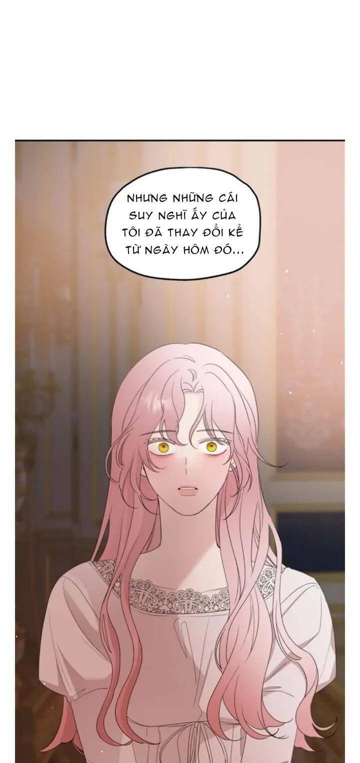 Gia Đình Chồng Vô Cùng Yêu Thích Tôi Chapter 21.5 - 17