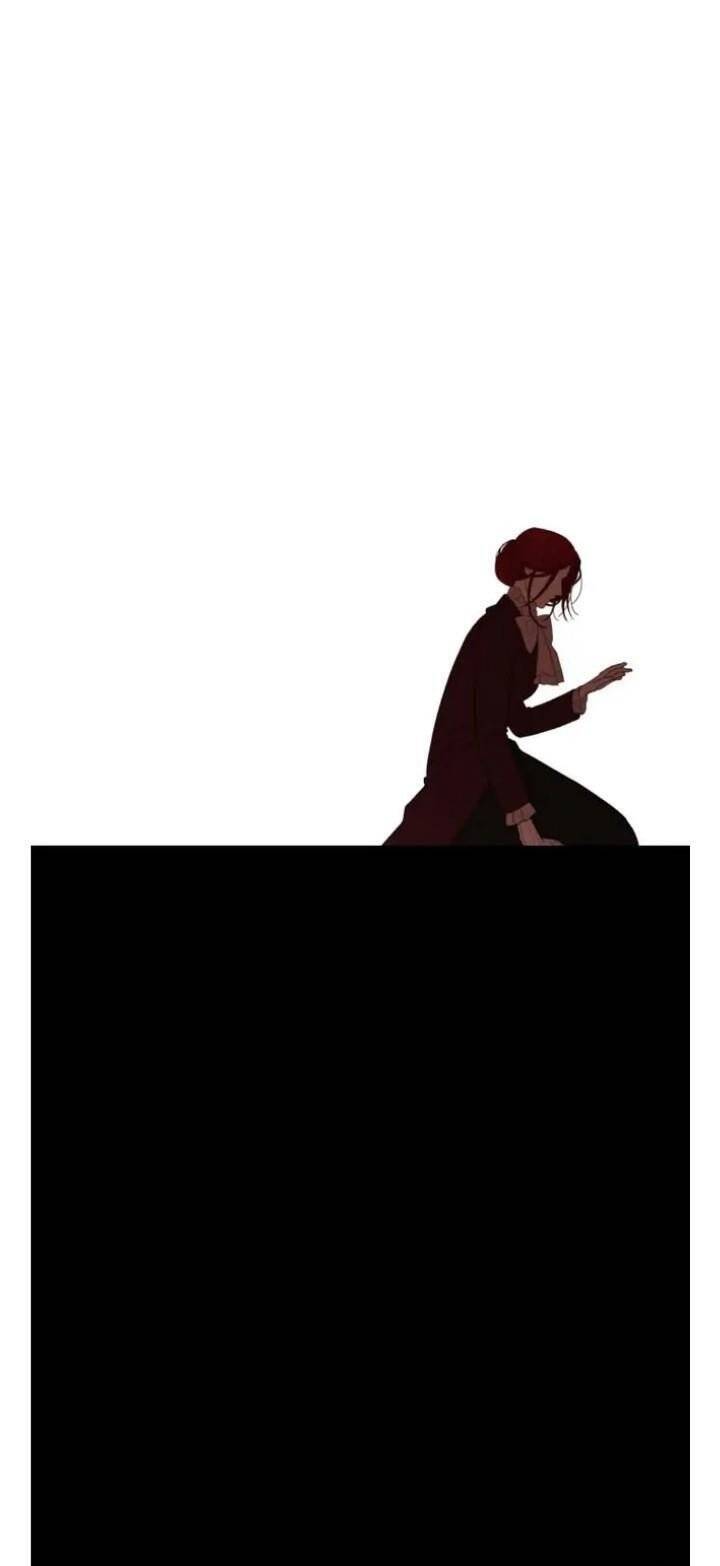 Gia Đình Chồng Vô Cùng Yêu Thích Tôi Chapter 21.5 - 10