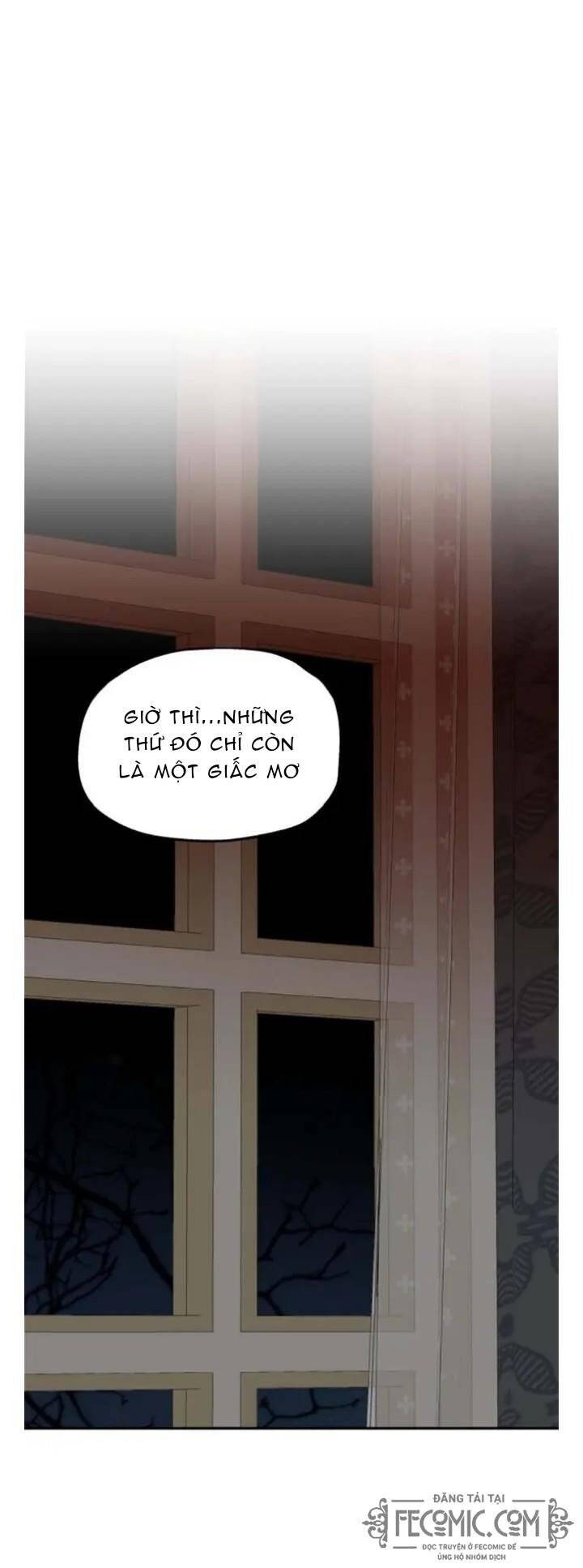 Gia Đình Chồng Vô Cùng Yêu Thích Tôi Chapter 21 - 13