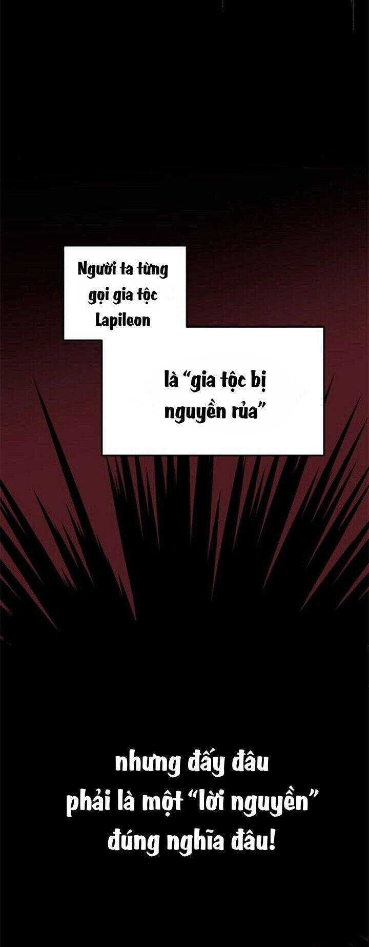 Gia Đình Chồng Vô Cùng Yêu Thích Tôi Chapter 3.5 - 11