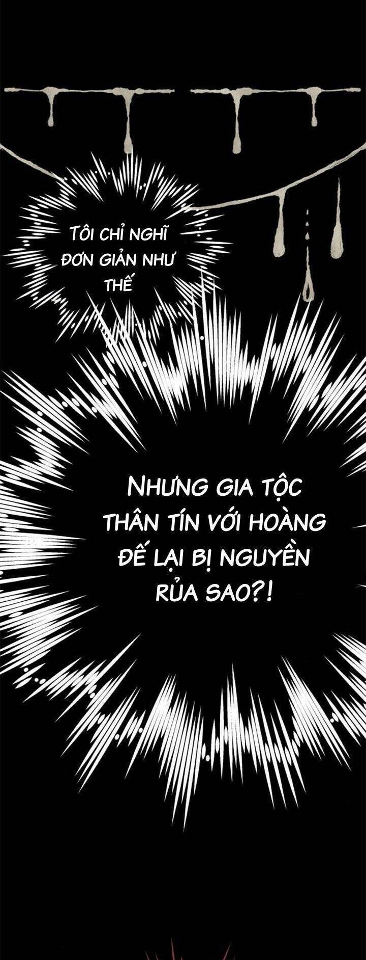Gia Đình Chồng Vô Cùng Yêu Thích Tôi Chapter 3.5 - 13