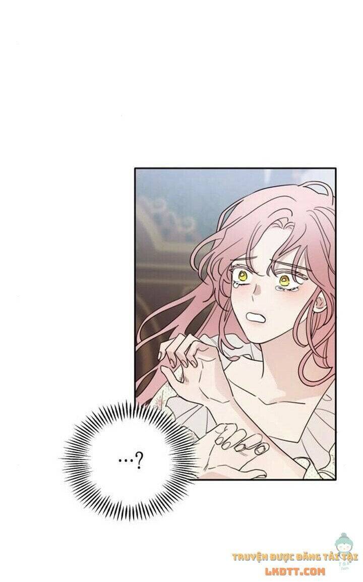 Gia Đình Chồng Vô Cùng Yêu Thích Tôi Chapter 3.5 - 18