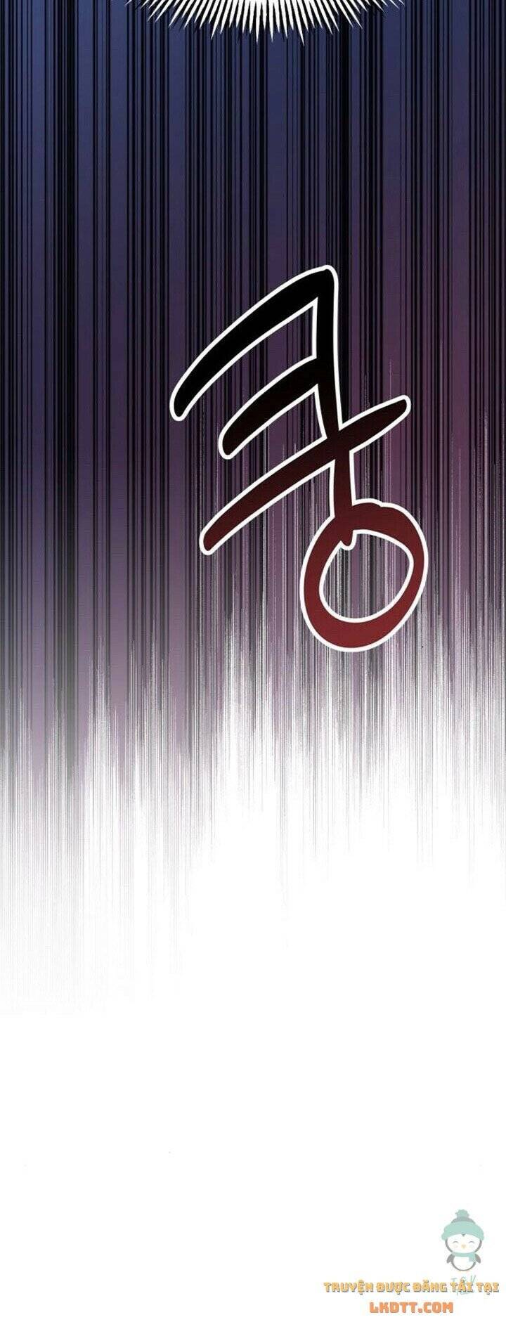 Gia Đình Chồng Vô Cùng Yêu Thích Tôi Chapter 3.5 - 4