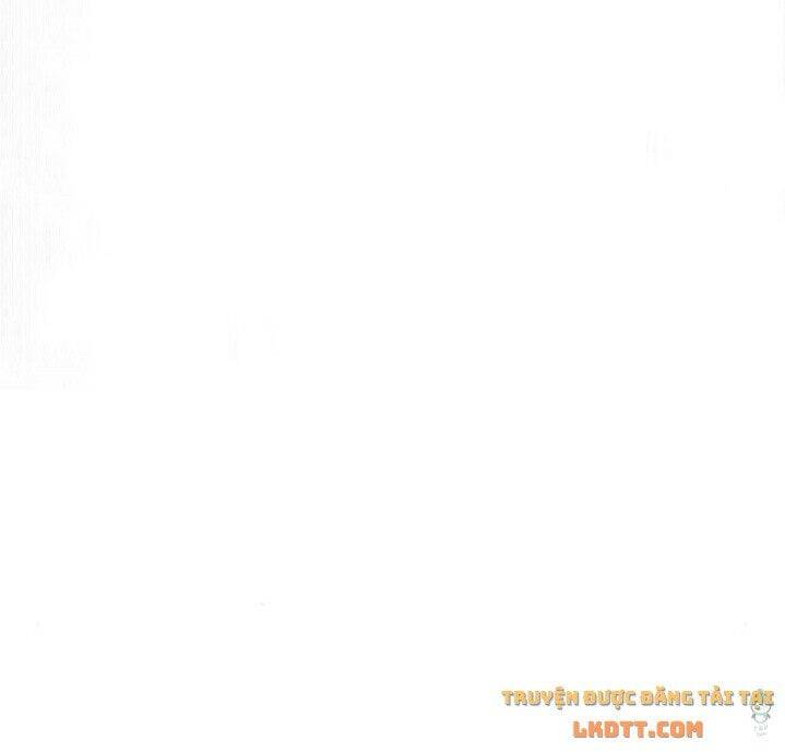 Gia Đình Chồng Vô Cùng Yêu Thích Tôi Chapter 3.5 - 5