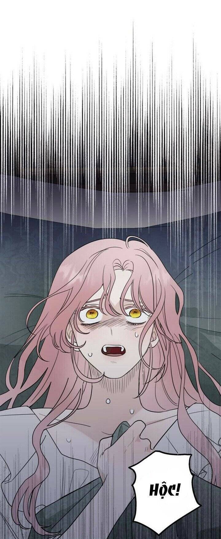 Gia Đình Chồng Vô Cùng Yêu Thích Tôi Chapter 3.5 - 6