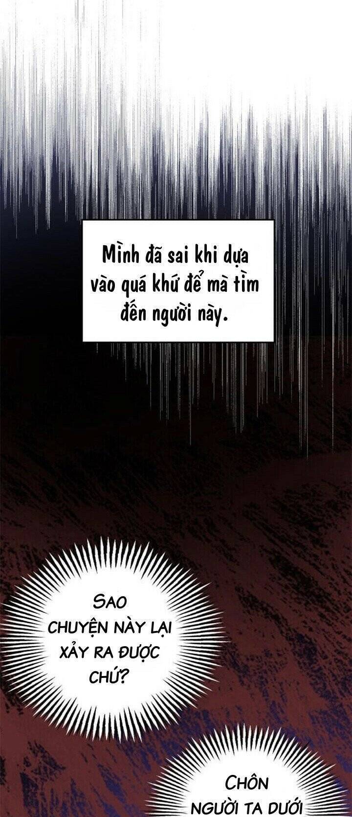 Gia Đình Chồng Vô Cùng Yêu Thích Tôi Chapter 3 - 15