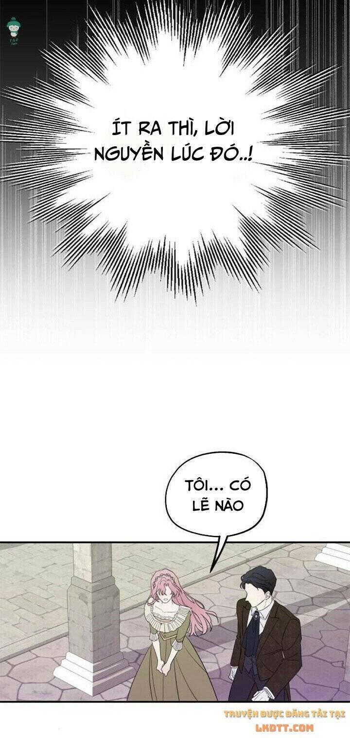 Gia Đình Chồng Vô Cùng Yêu Thích Tôi Chapter 4.5 - 11