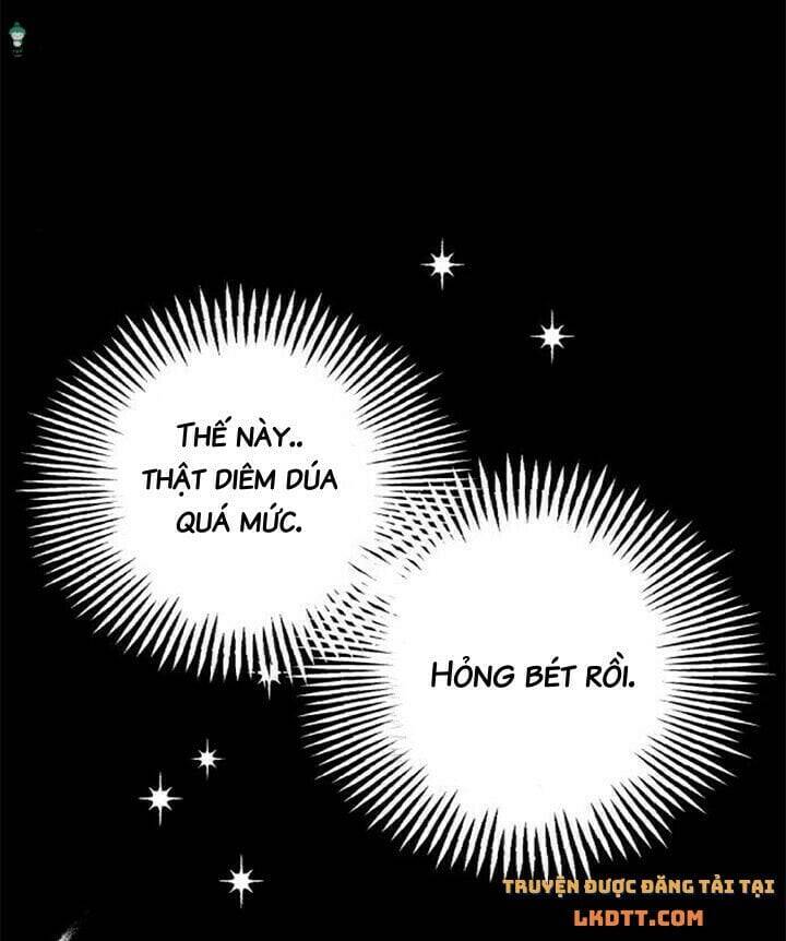 Gia Đình Chồng Vô Cùng Yêu Thích Tôi Chapter 4.5 - 4