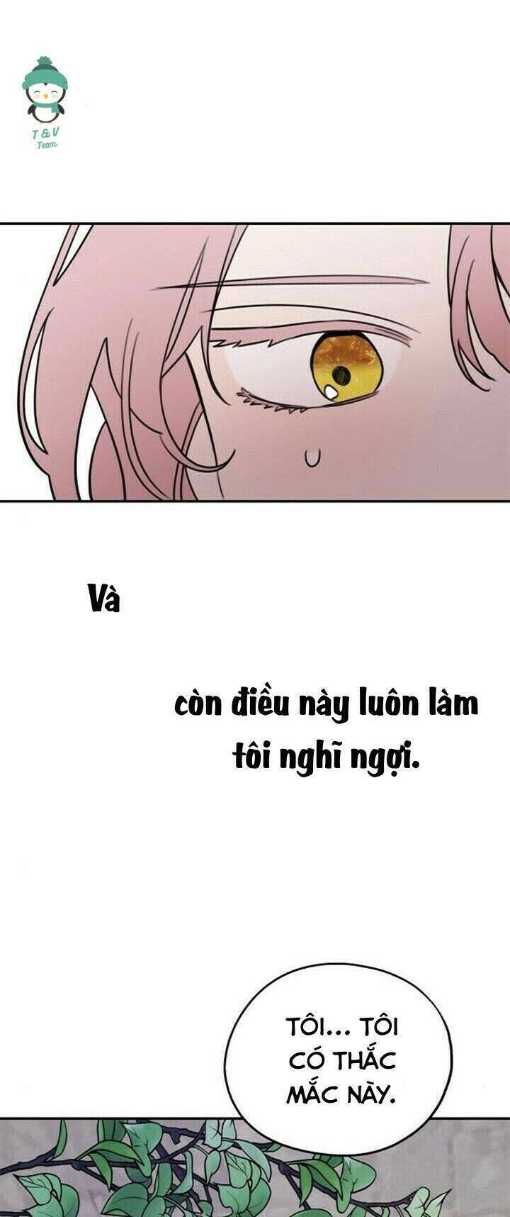 Gia Đình Chồng Vô Cùng Yêu Thích Tôi Chapter 4.5 - 9