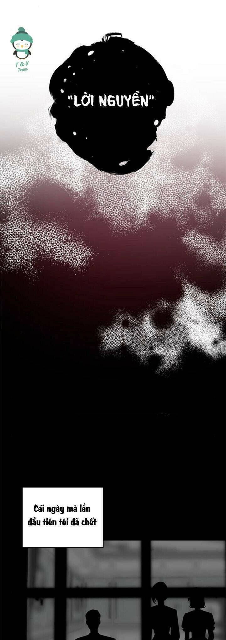 Gia Đình Chồng Vô Cùng Yêu Thích Tôi Chapter 4.5 - 10