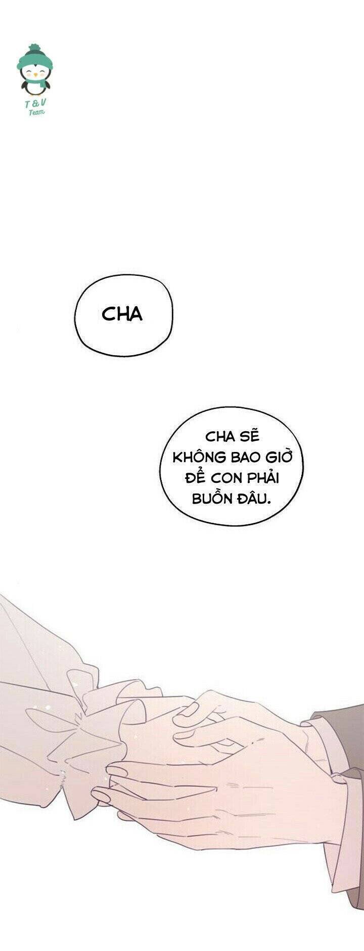 Gia Đình Chồng Vô Cùng Yêu Thích Tôi Chapter 4 - 2