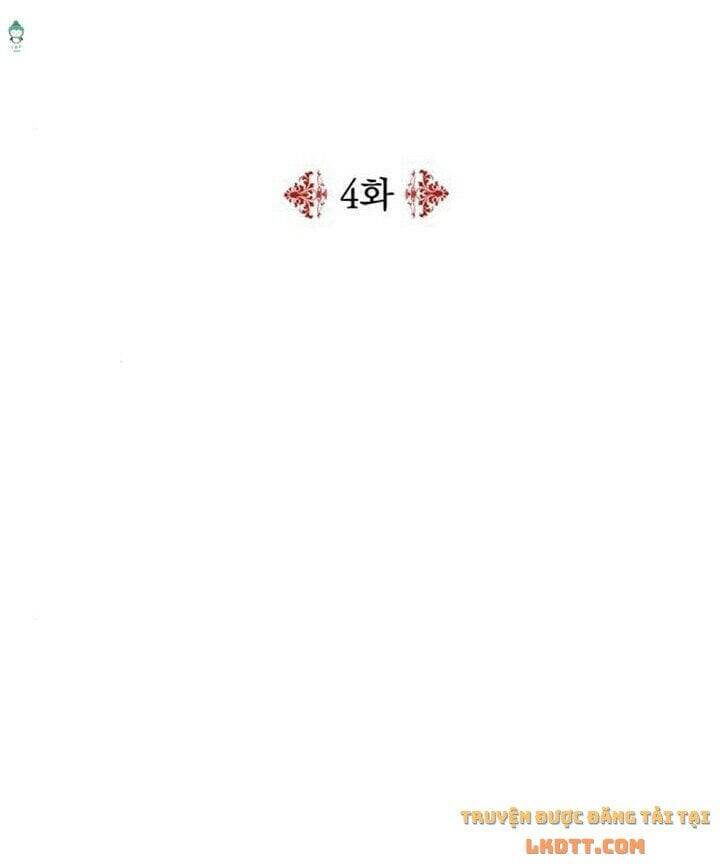 Gia Đình Chồng Vô Cùng Yêu Thích Tôi Chapter 4 - 16