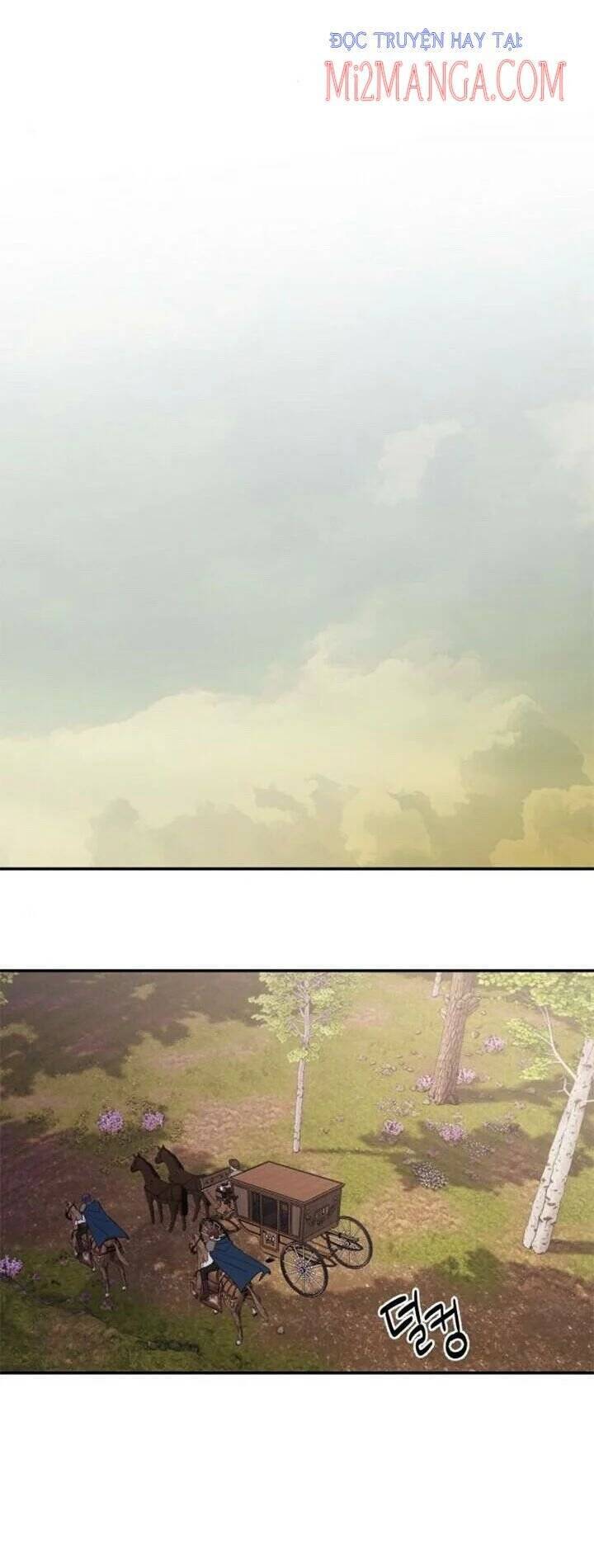 Gia Đình Chồng Vô Cùng Yêu Thích Tôi Chapter 5.5 - 2