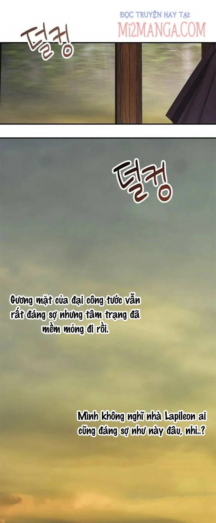 Gia Đình Chồng Vô Cùng Yêu Thích Tôi Chapter 5.5 - 17