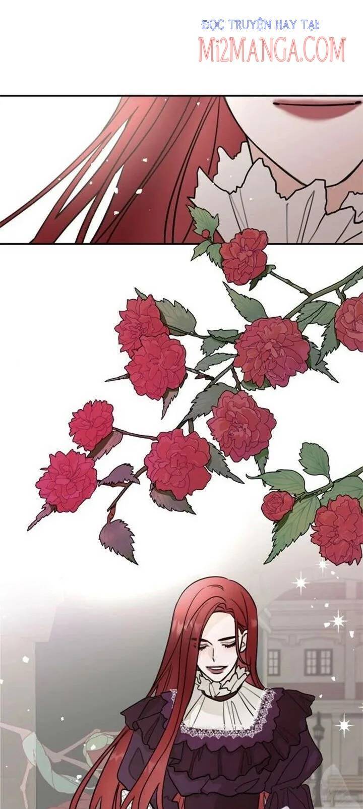 Gia Đình Chồng Vô Cùng Yêu Thích Tôi Chapter 5 - 11