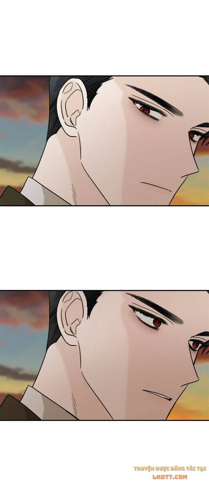 Gia Đình Chồng Vô Cùng Yêu Thích Tôi Chapter 6.5 - 6