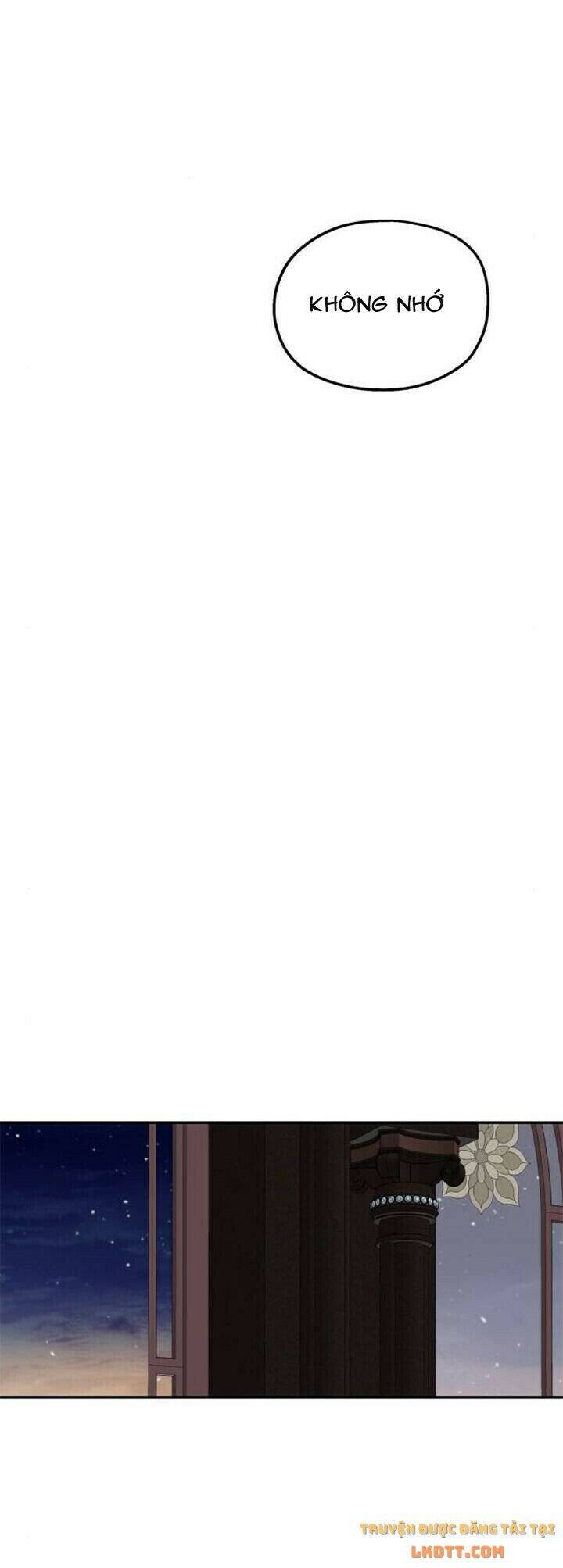 Gia Đình Chồng Vô Cùng Yêu Thích Tôi Chapter 6.5 - 7