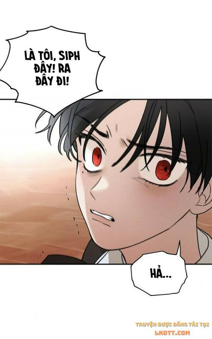 Gia Đình Chồng Vô Cùng Yêu Thích Tôi Chapter 6 - 13