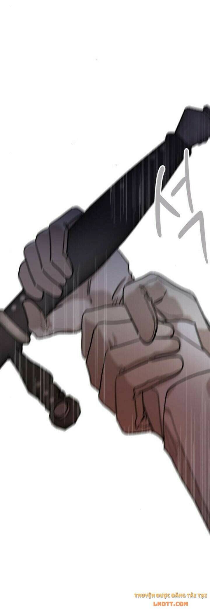 Gia Đình Chồng Vô Cùng Yêu Thích Tôi Chapter 6 - 17