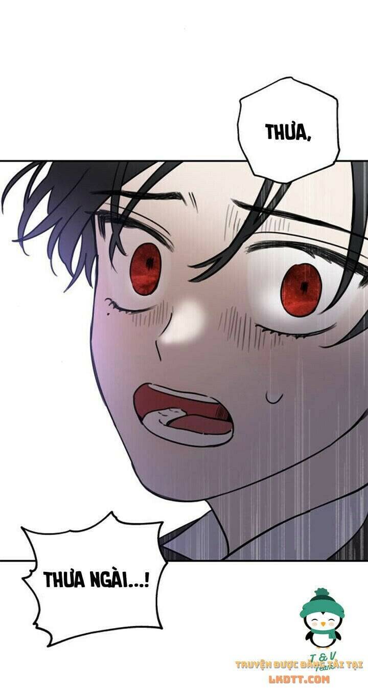 Gia Đình Chồng Vô Cùng Yêu Thích Tôi Chapter 6 - 19