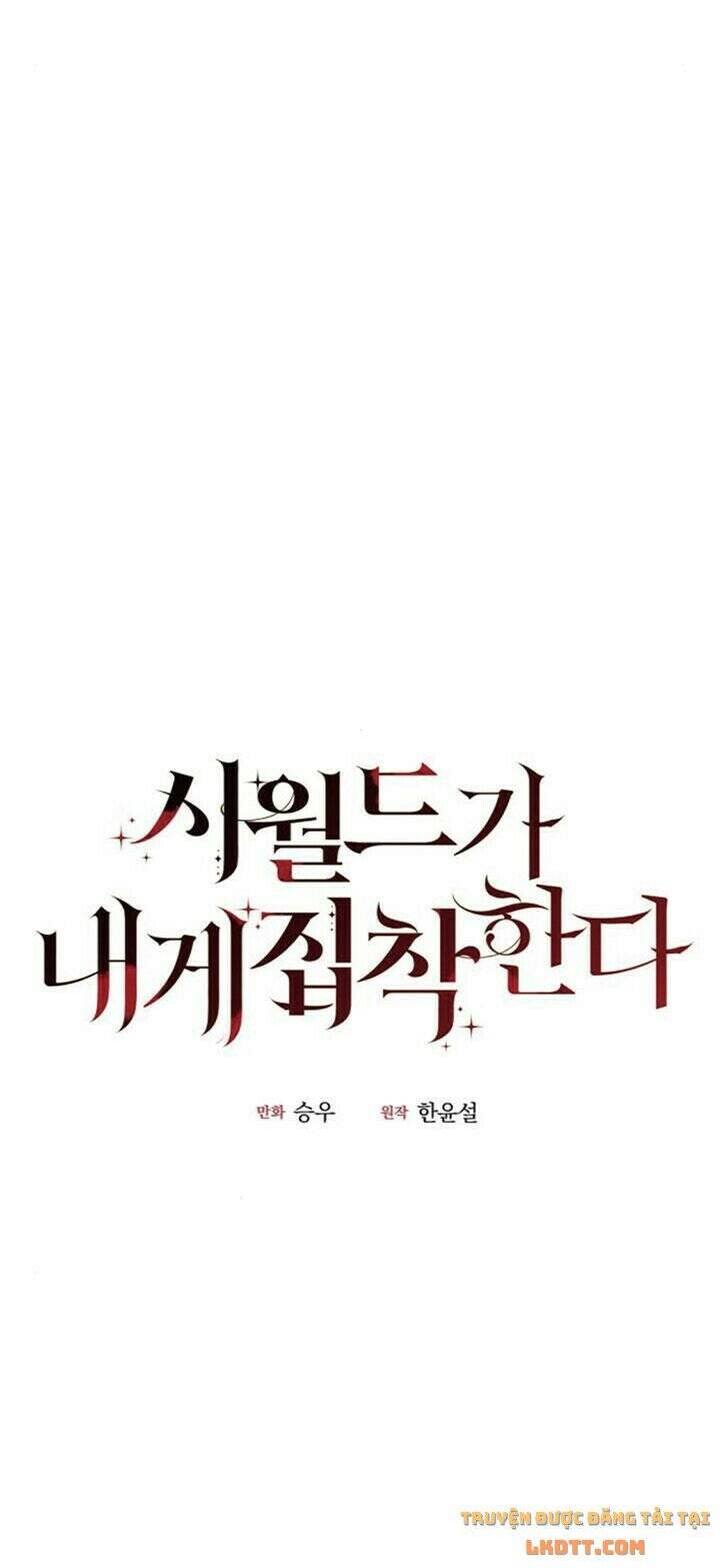 Gia Đình Chồng Vô Cùng Yêu Thích Tôi Chapter 6 - 9