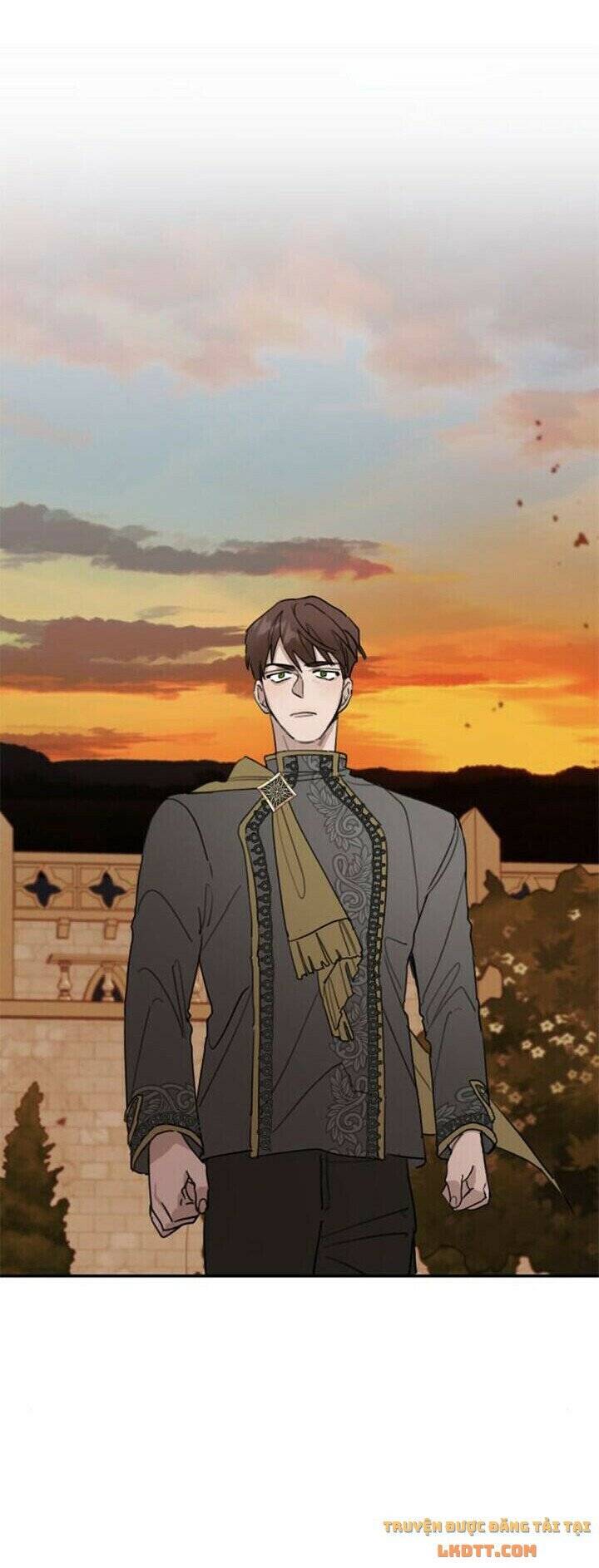 Gia Đình Chồng Vô Cùng Yêu Thích Tôi Chapter 6 - 10