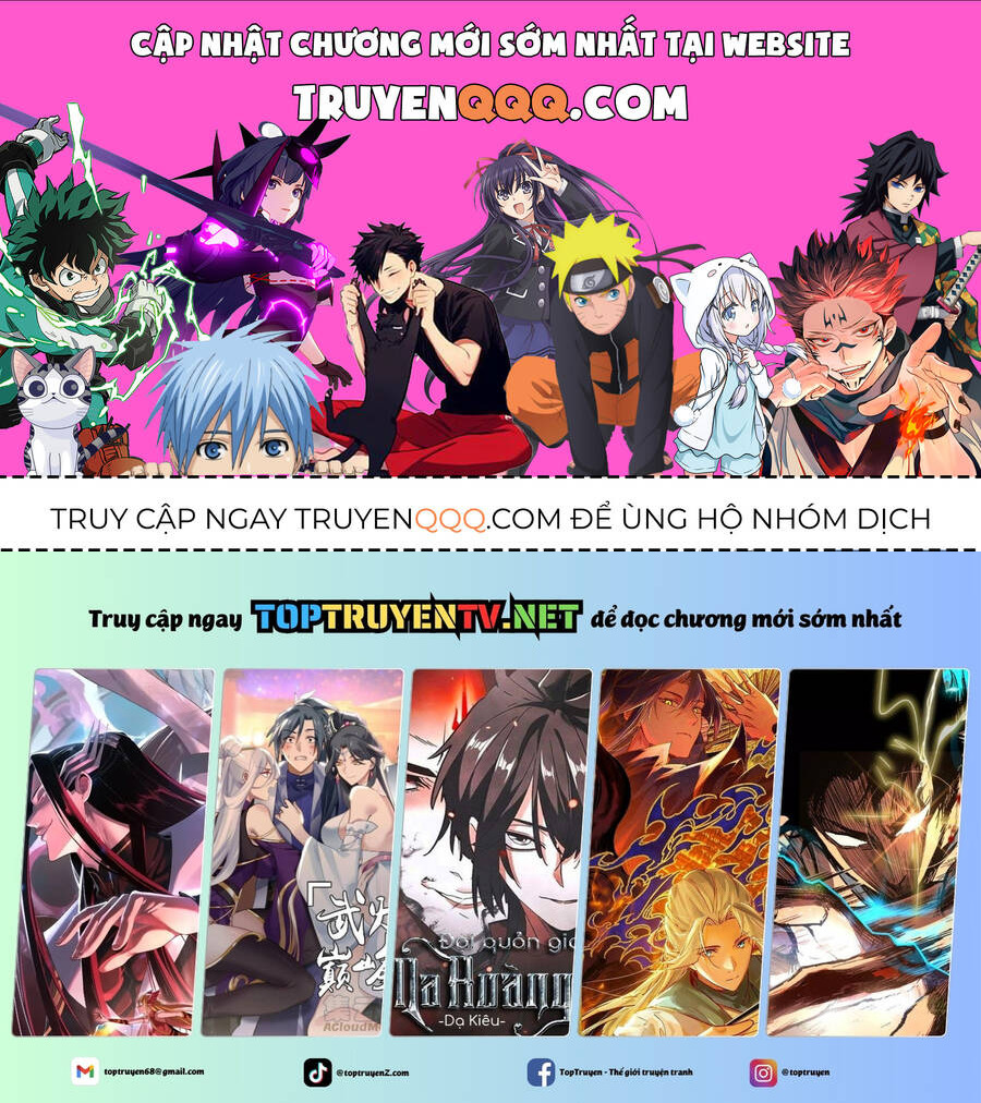 Gia Đình Chồng Vô Cùng Yêu Thích Tôi Chapter 7.5 - 1