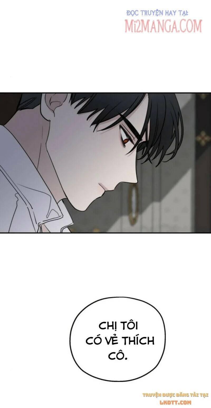 Gia Đình Chồng Vô Cùng Yêu Thích Tôi Chapter 7.5 - 12