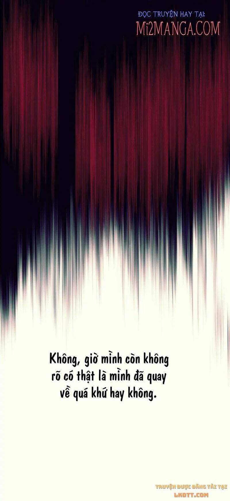 Gia Đình Chồng Vô Cùng Yêu Thích Tôi Chapter 7.5 - 25
