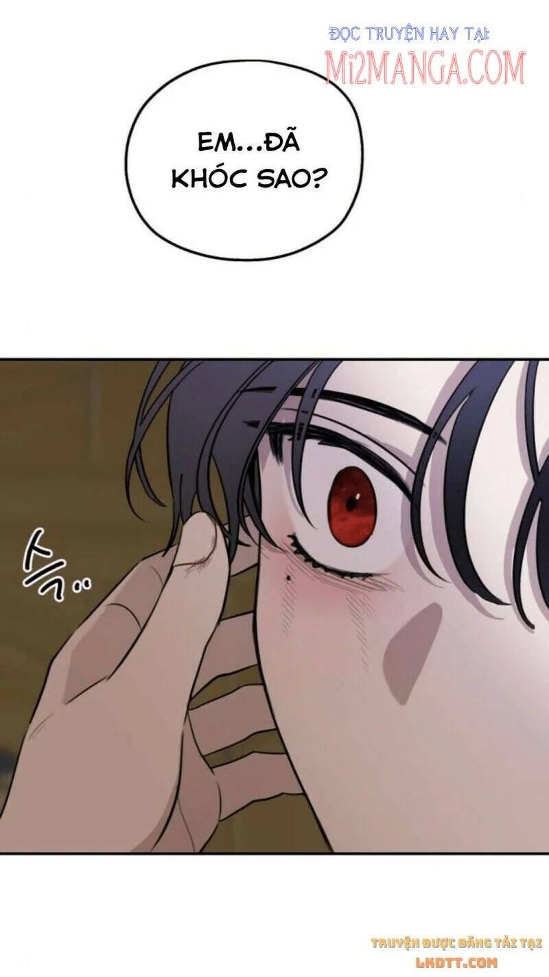 Gia Đình Chồng Vô Cùng Yêu Thích Tôi Chapter 7 - 13