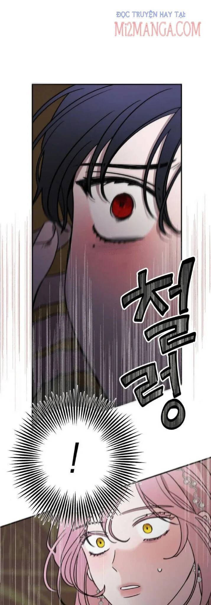 Gia Đình Chồng Vô Cùng Yêu Thích Tôi Chapter 7 - 14