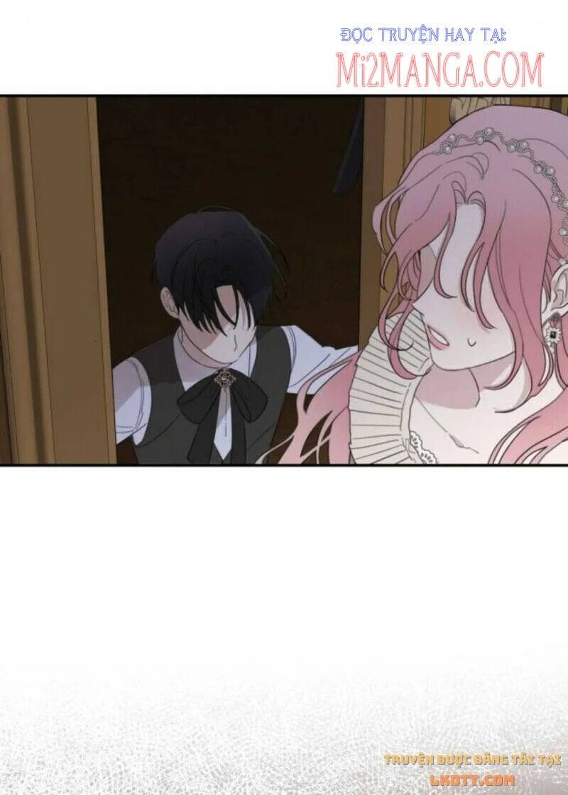 Gia Đình Chồng Vô Cùng Yêu Thích Tôi Chapter 7 - 16